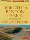 Pawleys Island